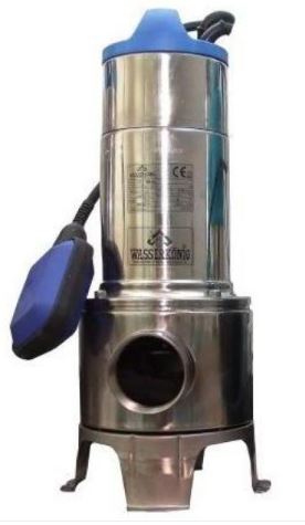 Pompa submersibila psi10-300