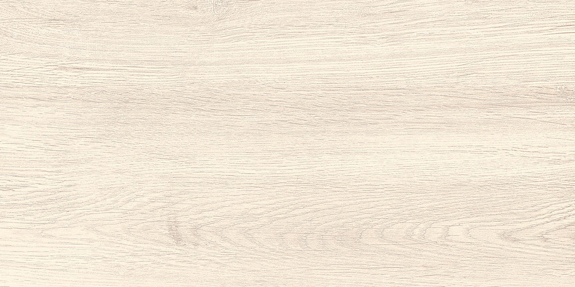 Gresie canada 60x30 cm alb
