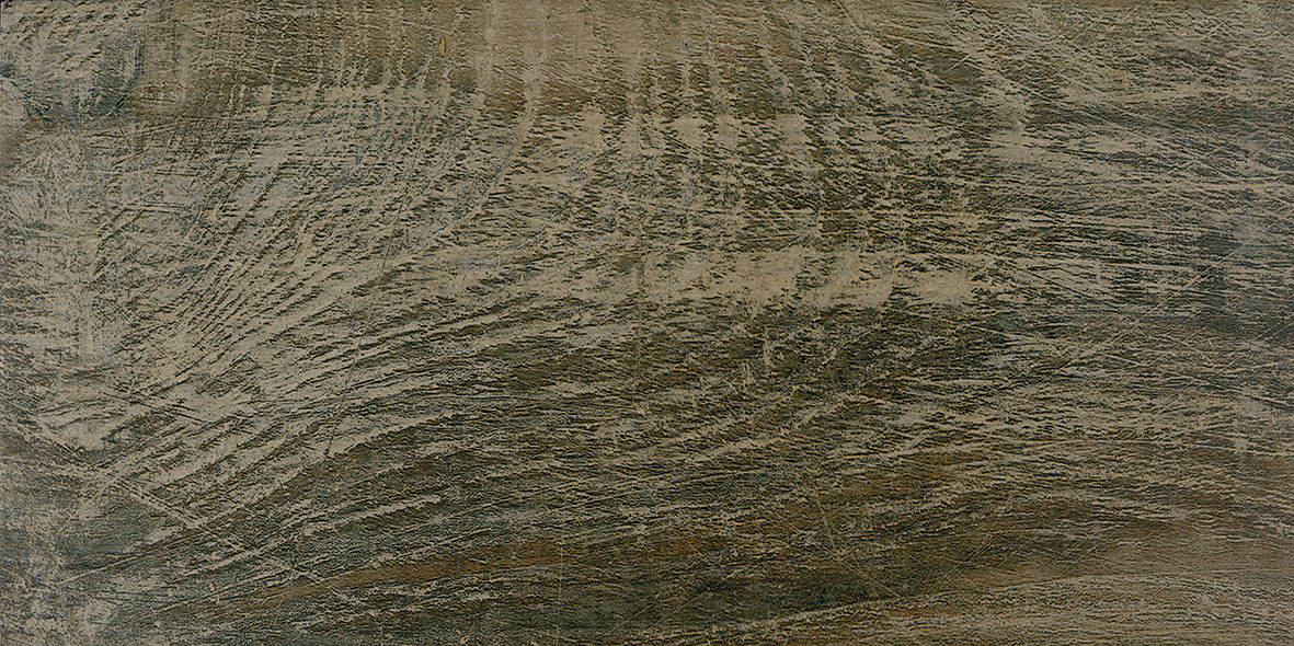 Gresie retrowood 60x30 cm maro