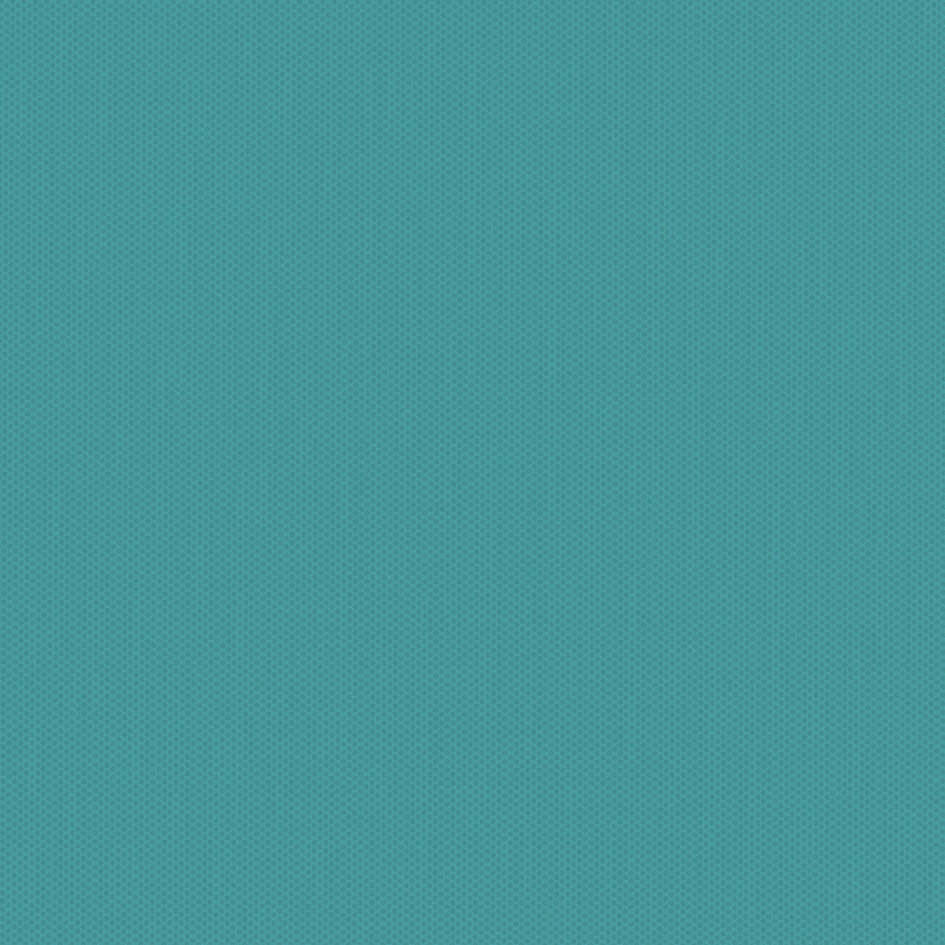 Gresie romantica 33x33 cm turquoise
