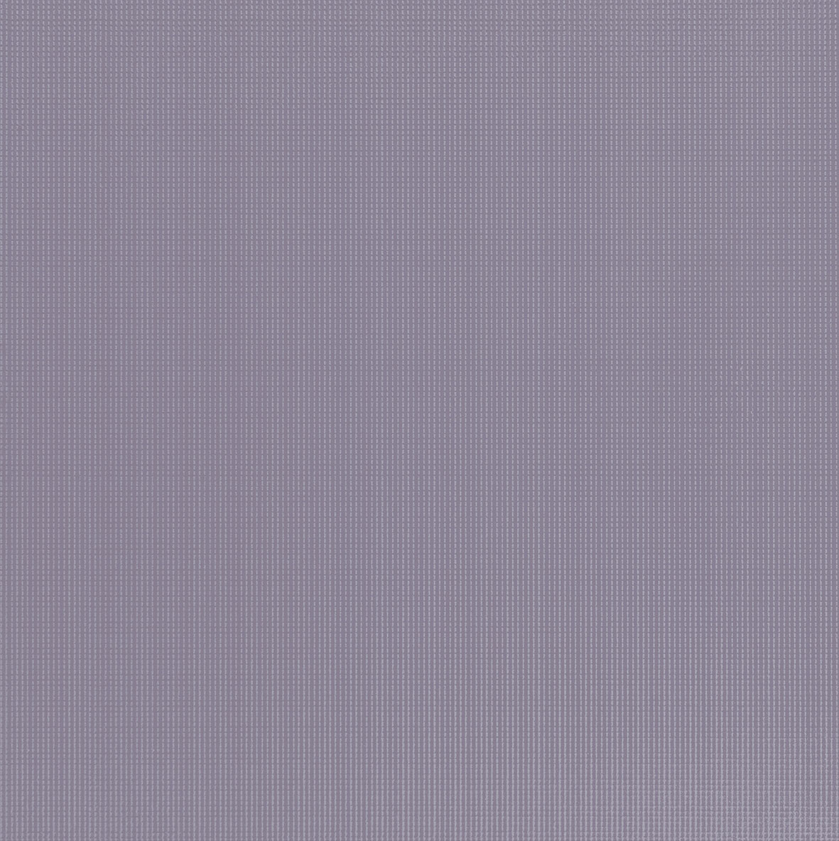 Gresie colorline 33x33 cm violet