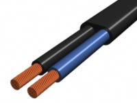 Cablu myyup 2x1.5mm