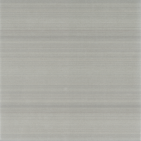 Gresie stripes 33x33 cm gri
