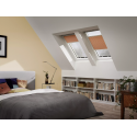 Decoratiuni gradina