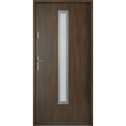 UȘĂ INTRARE PORTA SAFE RC2 B1