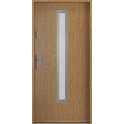 UȘĂ INTRARE PORTA SAFE RC2 B1