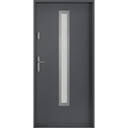 UȘĂ INTRARE PORTA SAFE RC2 B1