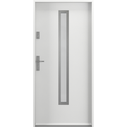 UȘĂ INTRARE PORTA SAFE RC2 B1