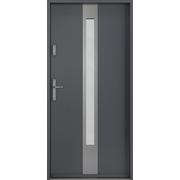 UȘĂ INTRARE PORTA SAFE RC2 B1
