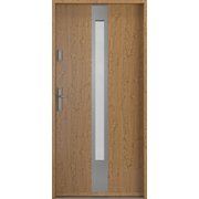 UȘĂ INTRARE PORTA SAFE RC2 B1