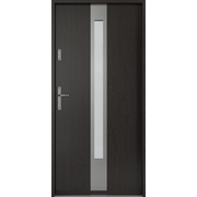 UȘĂ INTRARE PORTA SAFE RC2 B1
