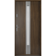 UȘĂ INTRARE PORTA SAFE RC2 B1