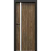 UȘĂ INTERIOR PORTA LOFT 4.A