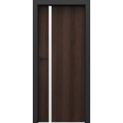 UȘĂ INTERIOR PORTA LOFT 4.A