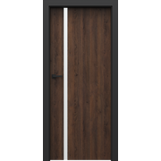UȘĂ INTERIOR PORTA LOFT 4.A
