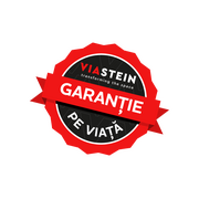 Pavaj Viastein Prestige basalt 5/8cm