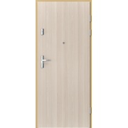 UȘĂ INTRARE APARTAMENT PORTA GRANIT 2