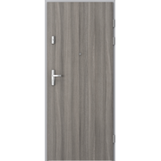UȘĂ INTRARE APARTAMENT PORTA GRANIT 2