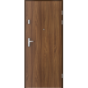 UȘĂ INTRARE APARTAMENT PORTA GRANIT 2