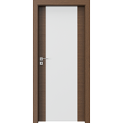 UȘĂ INTERIOR PORTA VILADORA MODERN