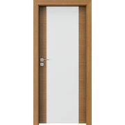UȘĂ INTERIOR PORTA VILADORA MODERN
