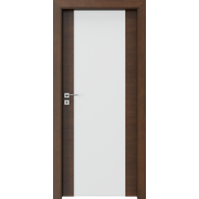 UȘĂ INTERIOR PORTA VILADORA MODERN