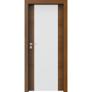 UȘĂ INTERIOR PORTA VILADORA MODERN