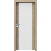 UȘĂ INTERIOR PORTA VILADORA MODERN