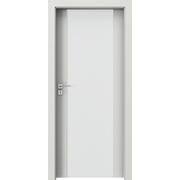 UȘĂ INTERIOR PORTA VILADORA MODERN