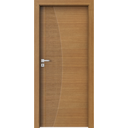 UȘĂ INTERIOR PORTA NATURA IMPRESS