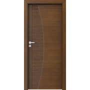 UȘĂ INTERIOR PORTA NATURA IMPRESS