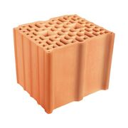 Caramida porotherm 30 Structural Profi