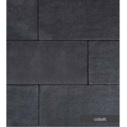 Pavaj Viastein Sembre Grando cobalt 6cm