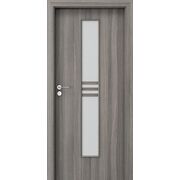 UȘĂ INTERIOR PORTA STIIL