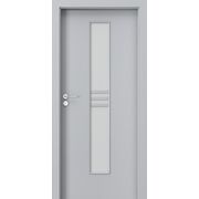 UȘĂ INTERIOR PORTA STIIL