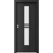 UȘĂ INTERIOR PORTA STIIL