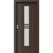 UȘĂ INTERIOR PORTA STIIL