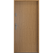 UȘĂ INTRARE PORTA SAFE RC2