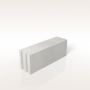 YTONG Interio D0,45 Plan NF 15x20x60
