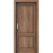 UȘĂ INTERIOR PORTA BALANCE