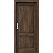 UȘĂ INTERIOR PORTA BALANCE