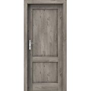 UȘĂ INTERIOR PORTA BALANCE