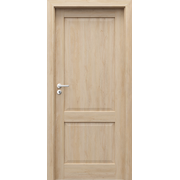 UȘĂ INTERIOR PORTA BALANCE
