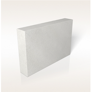 Multipor Tip&Top M3 20x39x60