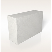 Multipor Tip&Top M3 20x39x60