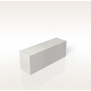 YTONG Interio D0,45 Plan NF 15x20x60