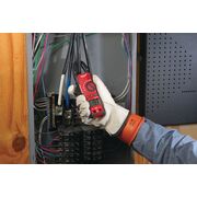 Cleste ampermetru Milwaukee 2235-40, 4933427315