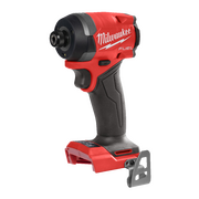 Set de sase masini cu acumulator, model M18 FPP6G3-502B Milwaukee,  4933498658