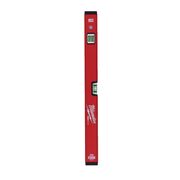 Nivelă 60cm compactă REDSTICK™ magnetică Milwaukee, 4932459081
