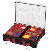 Organizator Packout Milwaukee, 4932464082